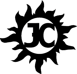 Logo Jugendclub Sunshine