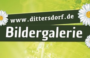 Bildergalerie Dittersdorf